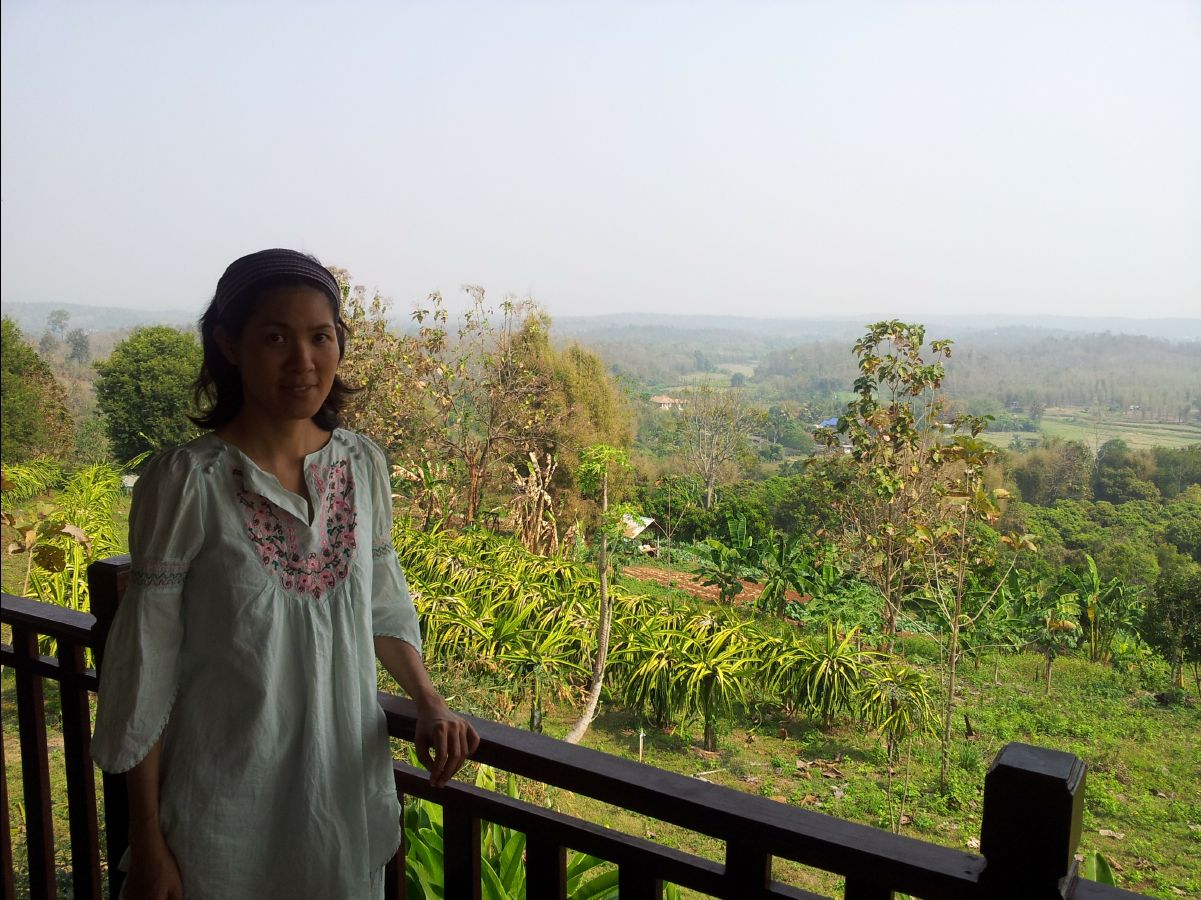 201302 Chiang Mai44